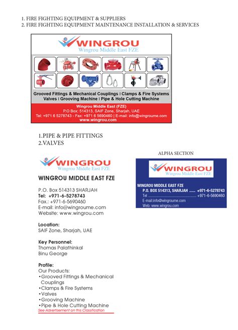 Find here distributors of electrical products, electrical items, electronic instruments, electrical appliances, switch boards, electrical materials, electronics items, etc. Hose Manufacturers Companies In Turkey Mail - Kitchens ...