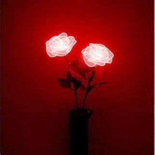 Red aesthetic grunge aesthetic colors aesthetic pictures aesthetic backgrounds aesthetic wallpapers red and black wallpaper hisoka photowall ideas jellyfish light. Red Aesthetic (@RedAesthetic_) | Twitter