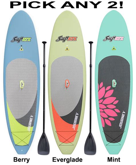 Paddle Board Sale Sup Boards Best Stand Up Paddleboards Best