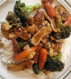 Despite being relatively high in sugar, they are (you can also get tiny dried shrimp done the same way, but due to allergies, those are in controlled diabetic patients fig in moderation is ok. Leftover Pork Chop Stir Fry | Recipe in 2019 | Recipes ...