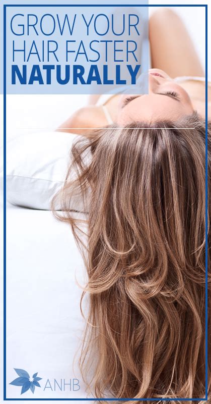 It contains keratin, a major ingredient in most hair growth supplements. Grow Your Hair Faster, Naturally! - Updated For 2018