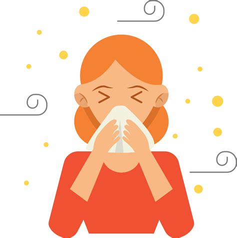 What Is A Pollen Allergy Why Pollen Causes Allergies More Zyrtec