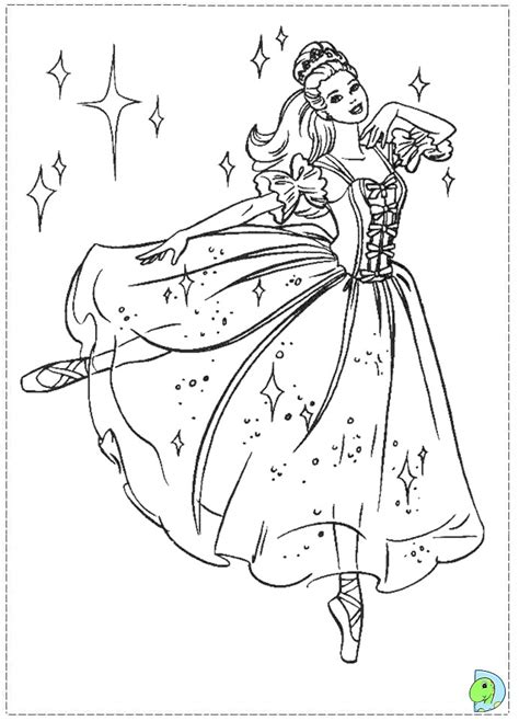 Outstanding polar bear coloring pages. Nutcracker coloring pages to download and print for free