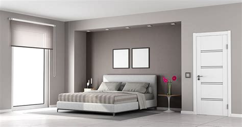 A wide variety of camera da letto options are available to you, such as appearance, specific use. Lavori di cartongesso in camera da letto: 15 idee per ...