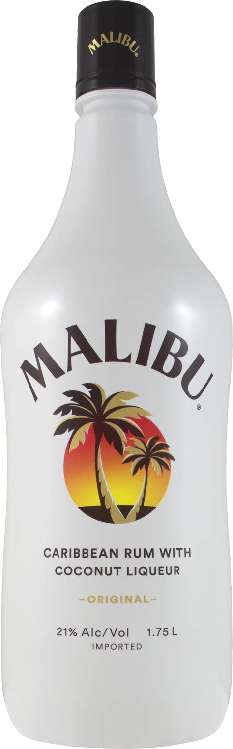 Malibu Logo Png Png Image Collection