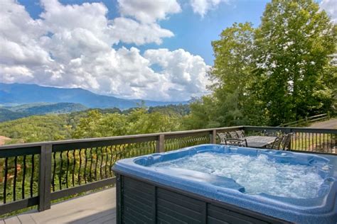 We did not find results for: A Castle in the Clouds - Gatlinburg Vacation Cabin