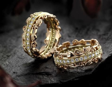 However, there are guidelines one should follow: Love this vintage look. So pretty | Royal jewelry, Welsh ...