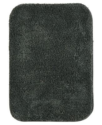 Check spelling or type a new query. Charter Club Elite 17" x 24" Bath Rug, Created for Macy's - Bath Rugs & Bath Mats - Bed & Bath ...