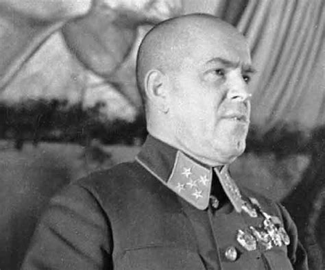 World War Two Daily September 13 1941 Zhukov At Leningrad