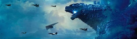 Aynı zamanda godzilla dünyayı sonradan korumak isteyip karşısına çıkan bütün engelleri , yaratıkları ve canavarları ortadan kaldıracak ve dünya tekrardan eski haline dönecektir. Godzilla 4K 8K Banner Wallpaper, HD Movies 4K Wallpapers ...