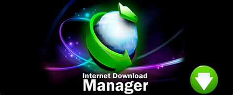 Speed up your downloads and manage them. Best Download Manager for Windows 10 PC 32/64 Bit Free (2018)
