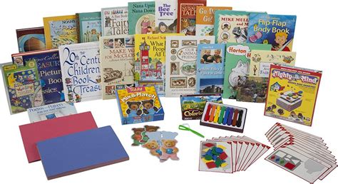 This homeschool lesson planner covers the following subjects: Preschool Package | Preschool curriculum, Homeschool ...