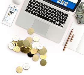 5,000 flat processing fee applicable for women applicants. Personal Loan - Affordable Loan Amount Calculator ...