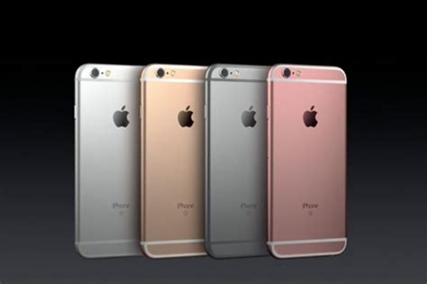 Free shipping and quick payment! Apple predstavio iPhone 6s i iPhone 6s Plus