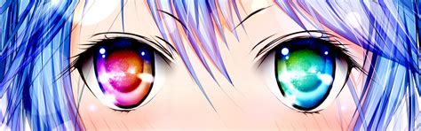 Maybe you would like to learn more about one of these? Anime Wallpaper and Background Image | 2880x900 | ID:169294