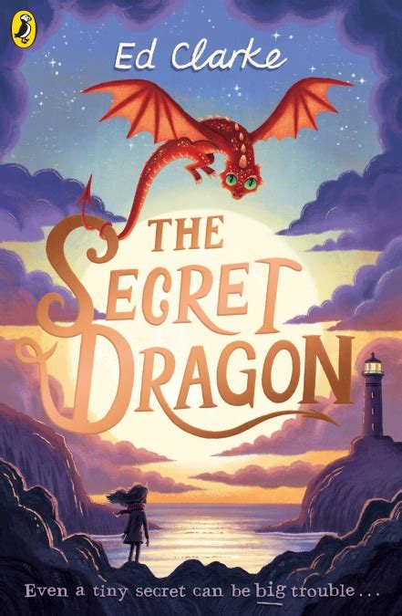 Published 10 years, 10 months ago. Penguin Books UK | Official Website