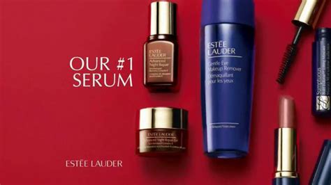 estee lauder modern muse le rouge tv commercial inspire feat kendall jenner ispot tv
