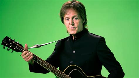 The beatles , john lennon , wings. Paul McCartney Biography, Age, Weight, Height, Friend ...