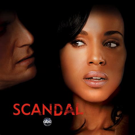 Scandal Season 2 Release Date Trailers Cast Synopsis And Reviews