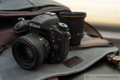 Nikon Camera Guide Our Four Favorite Nikon Cameras For Beginners