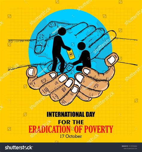 5722 Poverty Posters Images Stock Photos And Vectors Shutterstock
