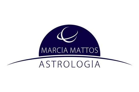 Marcia Mattos Astrologia Estúdio Dürer Design Gráfico E Digital
