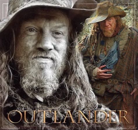 Pin By Catherine Bonser On Outlander Outlander Outlander Casting Outlander Tv