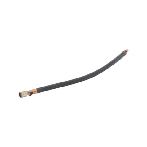 NIP IGNITION CABLE L Mm Oilon Webshop