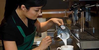 That means you can walk in and without. Kopi Starbucks Cara Pesan Minuman di Starbucks - tujuwan.com