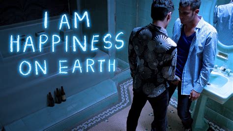 Is I Am Happiness On Earth 2014 Available To Watch On Uk Netflix Newonnetflixuk