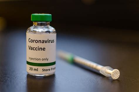 3.88 billion doses have been administered globally, and 31.87 million are now administered each day. Vacina contra COVID-19 já chegou ao Brasil - Universal.org ...