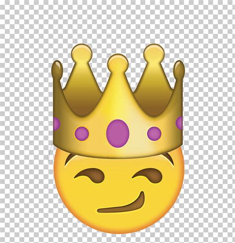 King Emoji Clipart 10 Free Cliparts Download Images On Clipground 2024