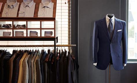 8 Best Bespoke Suit Makers And Tailors In Sydney