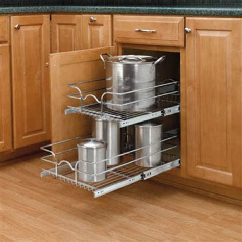 2019 Pull Out Shelves Kitchen Cabinets Remodeling Ideas For Kitchens