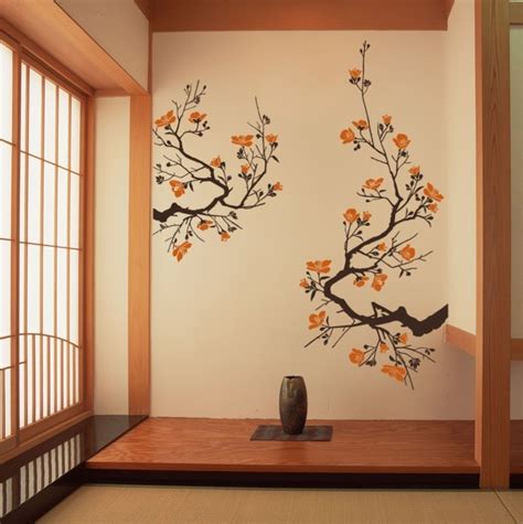 Check spelling or type a new query. 20 Best Collection of Oriental Wall Art