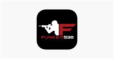 ‎Funker530 on the App Store