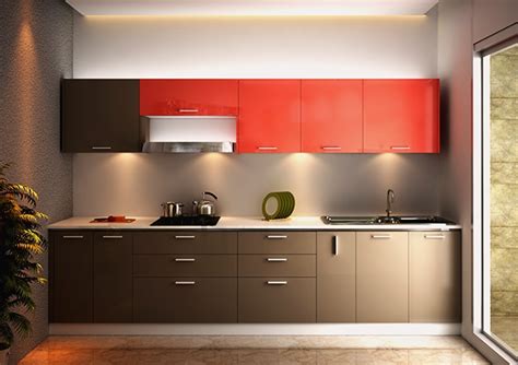 So we rummaged through all our modular kitchen design images on the urbanclap portal to select the cream of the lot for you a collection that will make. The Log of Small Things: Team Godrej Interio, Design My ...