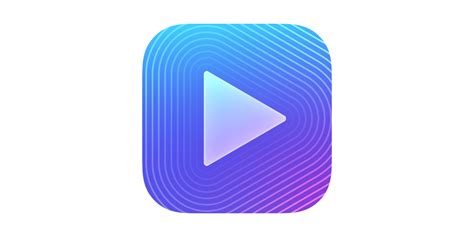 The list of featured software for iphone contains the best selection of free applications for iphone. Doppi — A Great Offline Music App for iPhone • Beautiful ...