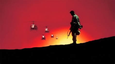 The movie is a very realistic interpretation of one of the bloodiest battles of the vietnam war. Watch Hamburger Hill (1987) Free On 123movies.net