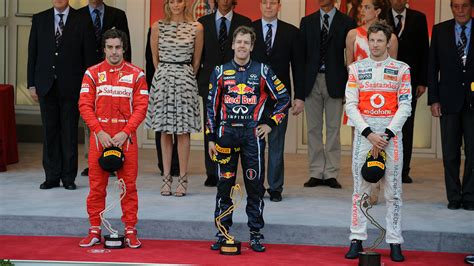 May 23, 2021 · sunday. HD Wallpapers 2011 Formula 1 Grand Prix of Monaco | F1 ...