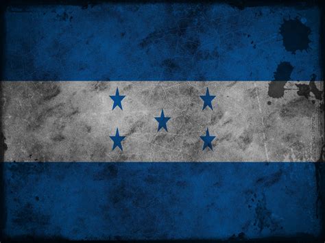 Honduras 4k Wallpapers Top Free Honduras 4k Backgrounds Wallpaperaccess