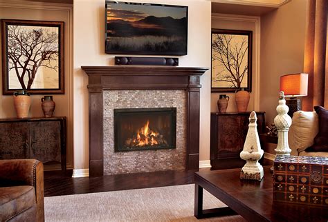 These are compounds of hydrogen and carbon only. Gas Fireplace Photo Gallery | Mendota Hearth