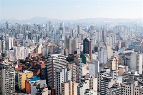 Expand your choices for managing cryptocurrency risk with bitcoin futures and options and discover opportunities in the growing interest. South America Gets Its First Bitcoin ATM
