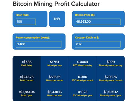 Do you think you've got what it takes to join the tough world of cryptocurrency mining? 5 Best Bitcoin Mining Hardware ASIC Machines (2021 Rigs)