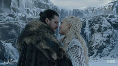 Best Sex Scenes In Game Of Thrones Telegraph