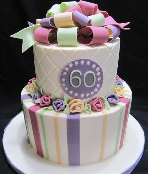 About 2% of these are event & party supplies, 0% are christmas decoration supplies, and 1% are wedding decorations & gifts. Colorful Birthday | 60th birthday cakes, 70th birthday cake