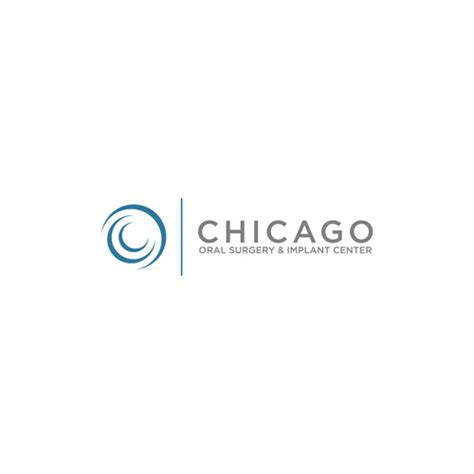 Create A Modern Logo For A Chicago Medical Practice Logo And Brand