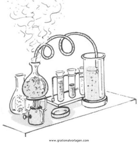 Ausmalbilder monate in der grundschule die jahreszeiten. Chemie Deckblatt Klasse 8 Zum Ausdrucken