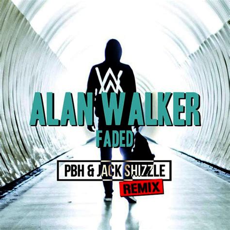 download lagu alan faded