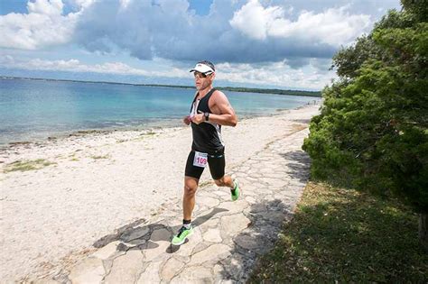 We did not find results for: Punta Skala Triathlon: Der dalmatinische Mitteldistanz ...